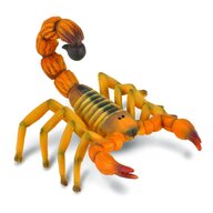 Collecta - Figurina Scorpion Pictata manual, M