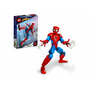 Figurina Spider-Man - 1