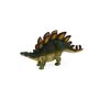 Mojo - Figurina Stegosaurus - 1