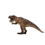Mojo - Figurina Tiranozaurul Rex - 1