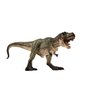 Mojo - Figurina Tiranozaurul Rex, Verde - 1