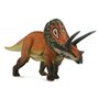 Collecta - Figurina Dinozaur Torosaurus L - 1