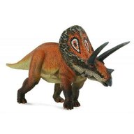 Collecta - Figurina Dinozaur Torosaurus L