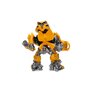 Simba - Figurina Bumblebee , Transformers , Seria 4 - 4