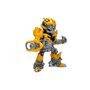 Simba - Figurina Bumblebee , Transformers , Seria 4 - 5