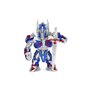 Simba - Figurina Optimus Prime , Transformers , 10 cm, Seria 4 - 2