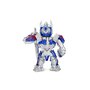 Simba - Figurina Optimus Prime , Transformers , 10 cm, Seria 4 - 4