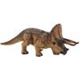 Mojo - Figurina Triceratops - 1