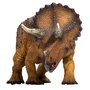 Mojo - Figurina Triceratops - 1