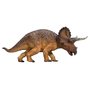 Mojo - Figurina Triceratops - 2