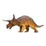 Mojo - Figurina Triceratops - 3