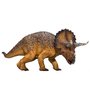 Mojo - Figurina Triceratops - 4