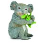 Collecta - Figurina Urs Koala Mancand, M - 1