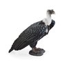 Mojo - Figurina Vultur Grifon - 1