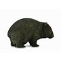 Collecta - Figurina Wombat M - 1
