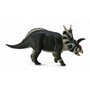 Collecta - Figurina Dinozaur Xenoceratops L - 1