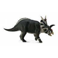 Collecta - Figurina Dinozaur Xenoceratops L