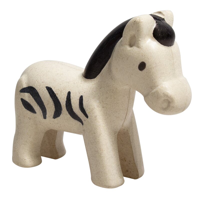 Figurina Zebra