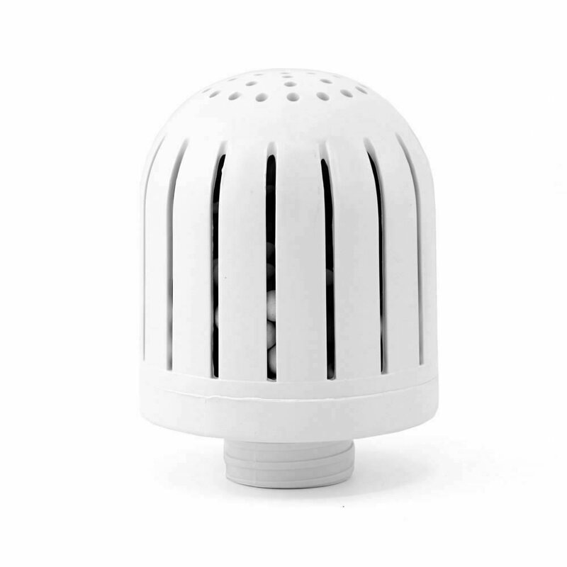 Airbi - accesoriu filtru pentru mist /twin bi1905, alb