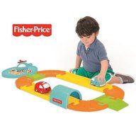 Fisher-Price - Circuit 24 piese