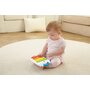 Mattel - Xilofon , Pentru bebe, Multicolor - 3