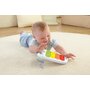 Mattel - Xilofon , Pentru bebe, Multicolor - 4