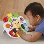 Fisher-Price Jucarie pian Grow-with-Me - 4