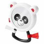 Mattel - Zornaitoare simpla Panda - 2