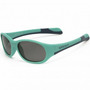 Fit 3/6 ani - Aqua Sea Navy - Ochelari de soare pentru copii - Koolsun - 1