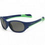 Fit 3/6 ani - Navy Spring Bud - Ochelari de soare pentru copii - 1