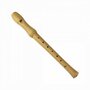 Flaut lemn, Egmont Toys - 1