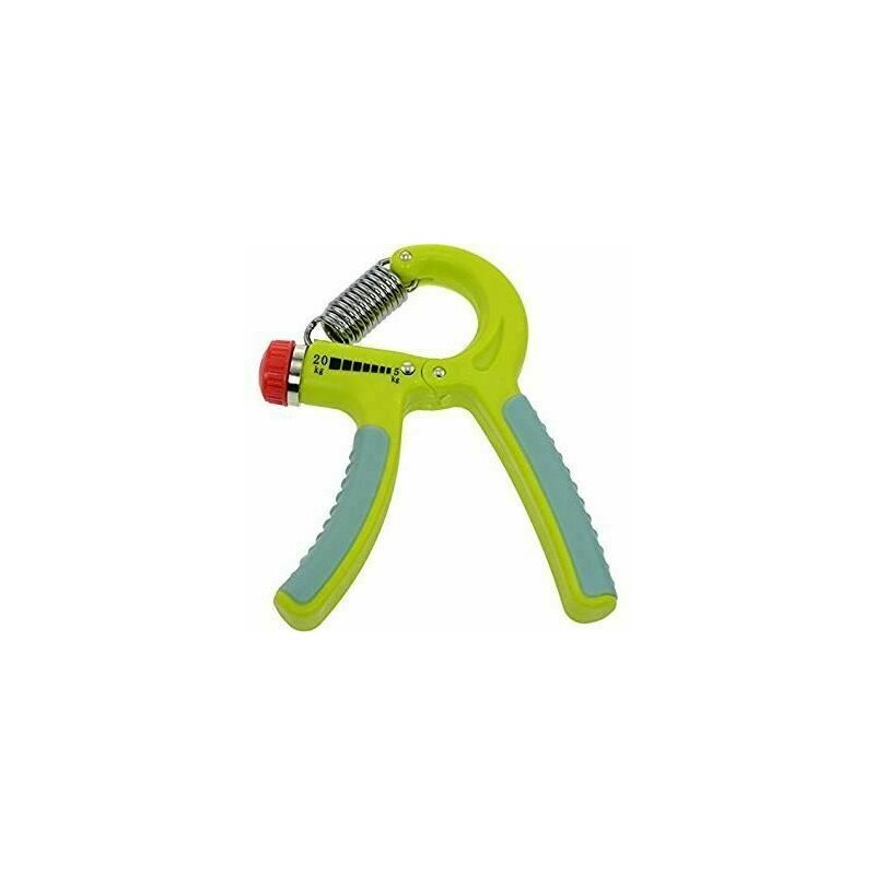 Dhs - flexor extend 5-20kg
