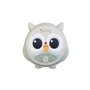 Alarma de fum FLOW Mr. Owl - 1