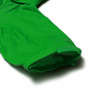 Forest Green 100 - Set jacheta+pantaloni ploaie si windstopper - CeLaVi - 3