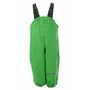 Forest Green 80 - Salopeta de ploaie pentru copii, impermeabila - 4