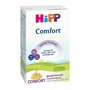 Formula speciala de lapte HiPP Comfort 300g - 1