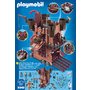 Playmobil - Fortareata cavalerilor pitici - 3