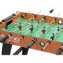 Fotbal de masa, 102 x 50.5 x 65 cm, Neo-Sport NS-444 - 2