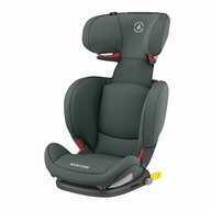 Fotoliu Auto RodiFix Air Protect Maxi-Cosi AUTHENTIC GRAPHITE