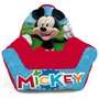 Fotoliu Mickey Mouse Clubhouse - 1