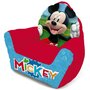 Fotoliu Mickey Mouse Clubhouse - 2