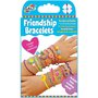 Friendship Bracelets - 2