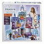 Casa de papusi, Hasbro, Castelul din Arendelle, Disney Frozen 2, Multicolor - 3