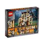 LEGO - Furia Indoraptorului pe mosia Lockwood - 3