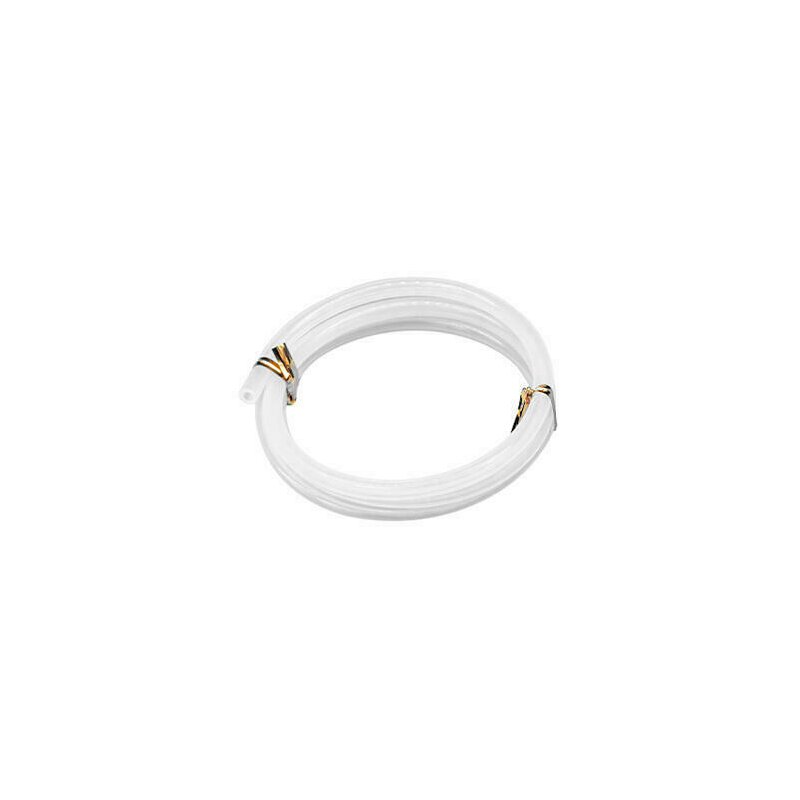 Accesoriu furtun , pentru pompa san