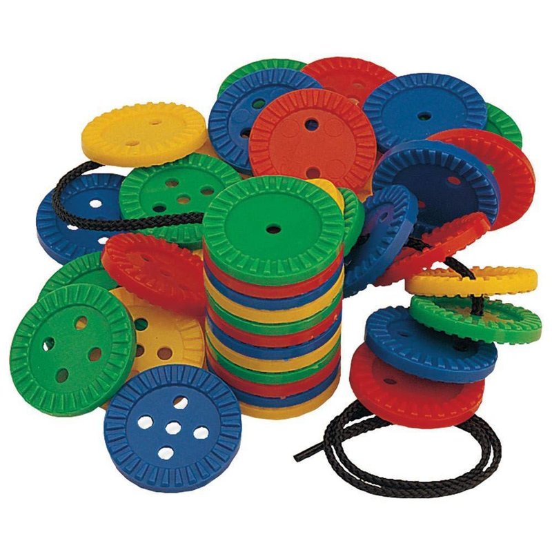 Galt joc de indemanare fun buttons