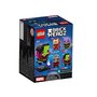 LEGO - Gamora - 3