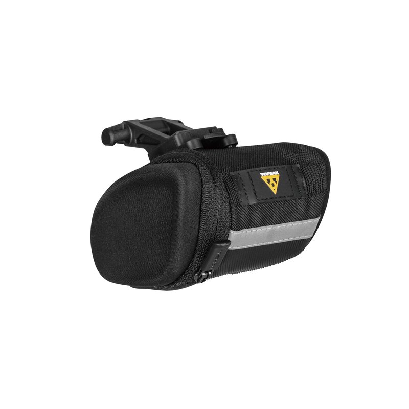 Geanta-Borseta Topeak SideKick Tc2282B - Volum 0.75 L, Negru