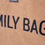 Geanta Childhome Family Bag Teddy - 3