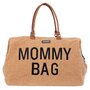 Geanta de infasat Childhome Mommy Bag Teddy - 1